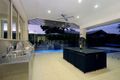 Property photo of 3 Lupin Court Centenary Heights QLD 4350