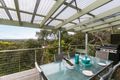 Property photo of 53 Belton Street Anglesea VIC 3230