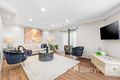 Property photo of 8 Cornforth Way Mill Park VIC 3082