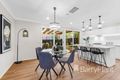 Property photo of 8 Cornforth Way Mill Park VIC 3082