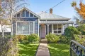Property photo of 37 Throsby Street Moss Vale NSW 2577