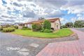 Property photo of 21 Carolyn Grove Athelstone SA 5076
