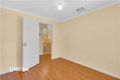 Property photo of 21 Carolyn Grove Athelstone SA 5076