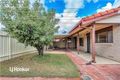 Property photo of 21 Carolyn Grove Athelstone SA 5076