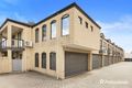 Property photo of 8/10 Leila Street Cannington WA 6107