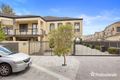 Property photo of 8/10 Leila Street Cannington WA 6107