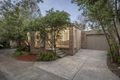 Property photo of 2/12 Bardia Street Ringwood VIC 3134