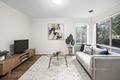 Property photo of 2/12 Bardia Street Ringwood VIC 3134