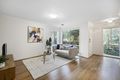 Property photo of 2/12 Bardia Street Ringwood VIC 3134