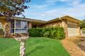 Property photo of 17 Cootharaba Drive Helensvale QLD 4212