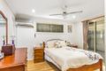 Property photo of 17 Cootharaba Drive Helensvale QLD 4212