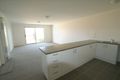 Property photo of 9/95 Eccles Circuit Macgregor ACT 2615