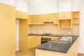 Property photo of 39 Illawarra Avenue Hove SA 5048