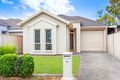 Property photo of 39 Illawarra Avenue Hove SA 5048