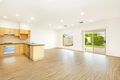 Property photo of 39 Illawarra Avenue Hove SA 5048