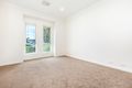 Property photo of 39 Illawarra Avenue Hove SA 5048