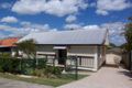 Property photo of 5 Timbury Street Moorooka QLD 4105