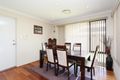 Property photo of 6 Levis Drive Canning Vale WA 6155