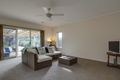 Property photo of 3 Gembrook-Launching Place Road Gembrook VIC 3783