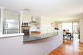 Property photo of 6 Levis Drive Canning Vale WA 6155