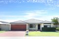 Property photo of 6 Levis Drive Canning Vale WA 6155