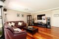 Property photo of 6 Levis Drive Canning Vale WA 6155