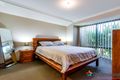 Property photo of 18 Saffron Way Landsdale WA 6065