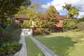 Property photo of 43 Carbeen Avenue St Ives NSW 2075