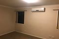 Property photo of 5/28 Pashen Street Morningside QLD 4170