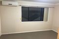 Property photo of 5/28 Pashen Street Morningside QLD 4170