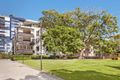 Property photo of 2412/4 Sterling Circuit Camperdown NSW 2050