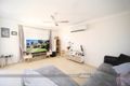 Property photo of 4/24 Eden Place Tuncurry NSW 2428