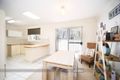 Property photo of 4/24 Eden Place Tuncurry NSW 2428