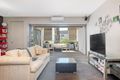 Property photo of 2412/4 Sterling Circuit Camperdown NSW 2050