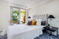Property photo of 6/145-151 Campbell Street Surry Hills NSW 2010