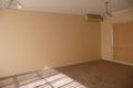 Property photo of 7/8-10 Grundy Street Westmeadows VIC 3049