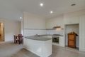 Property photo of 3 Gembrook-Launching Place Road Gembrook VIC 3783