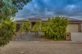 Property photo of 59 Dundas Street Darley VIC 3340