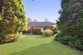 Property photo of 43 Carbeen Avenue St Ives NSW 2075