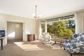 Property photo of 43 Carbeen Avenue St Ives NSW 2075