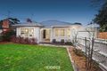 Property photo of 27 Edward Street Cheltenham VIC 3192