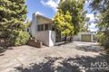 Property photo of 66 Waverley Road Coolbellup WA 6163