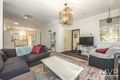 Property photo of 66 Waverley Road Coolbellup WA 6163