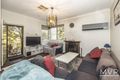 Property photo of 66 Waverley Road Coolbellup WA 6163