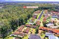 Property photo of 4/24 Eden Place Tuncurry NSW 2428