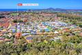 Property photo of 4/24 Eden Place Tuncurry NSW 2428
