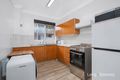 Property photo of 12/7-17 Edwin Street Regents Park NSW 2143