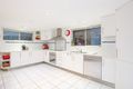 Property photo of 7 Janssen Street McDowall QLD 4053