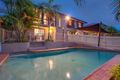 Property photo of 7 Janssen Street McDowall QLD 4053