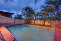 Property photo of 7 Janssen Street McDowall QLD 4053